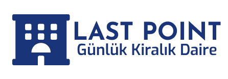 last-point-gunluk-kiralik-daire