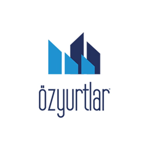 Beylikdüzü Özyurtlar Günlük Kiralık Ev Kiralama Hizmetleri