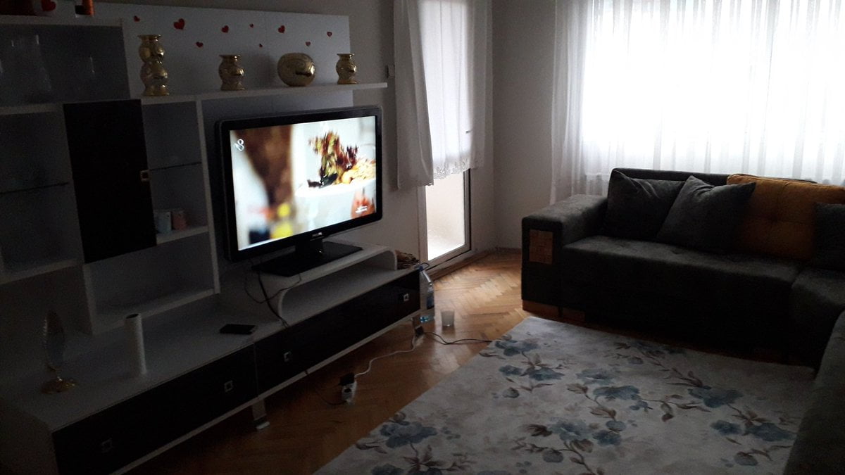 Beylikdüzü Günlük Kiralık Daire Yorumları Özyurtlar Günlük Kiralık Ev