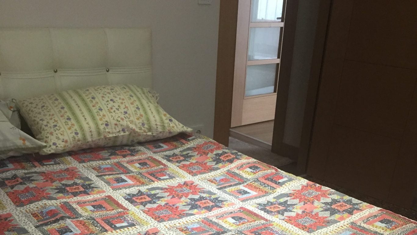 Beylikdüzü Günlük Kiralık Residence Özyurtlar Günlük Kiralık Ev