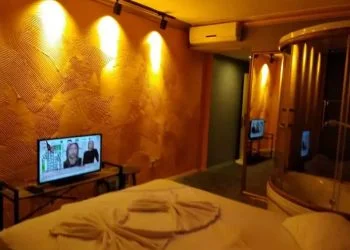 ozyurtlar gunluk kiralik daire