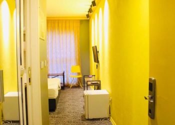 ozyurtlar gunluk kiralik daire