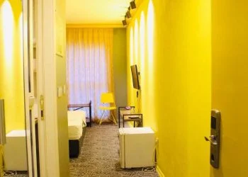 ozyurtlar gunluk kiralik daire