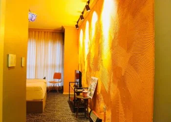 ozyurtlar gunluk kiralik daire