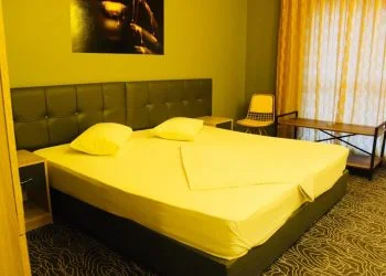 beylikdüzü 2+1 günlük kiralık daire