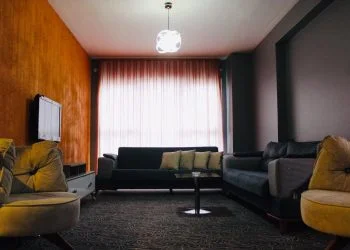 ozyurtlar gunluk kiralik daire