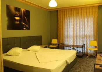 ozyurtlar gunluk kiralik daire