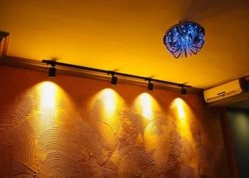 tuyap gunluk kiralik daire