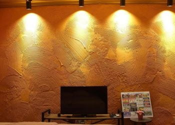 tuyap gunluk kiralik daire