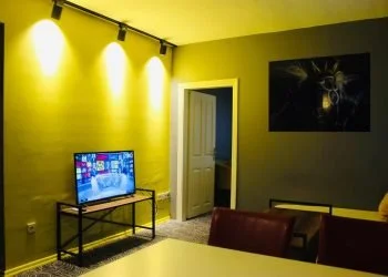 beylikduzu gunluk kiralik daire