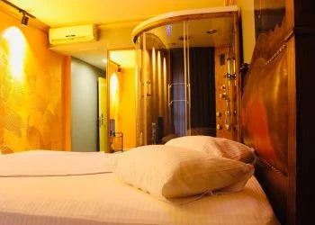 beylikduzu gunluk kiralik daire