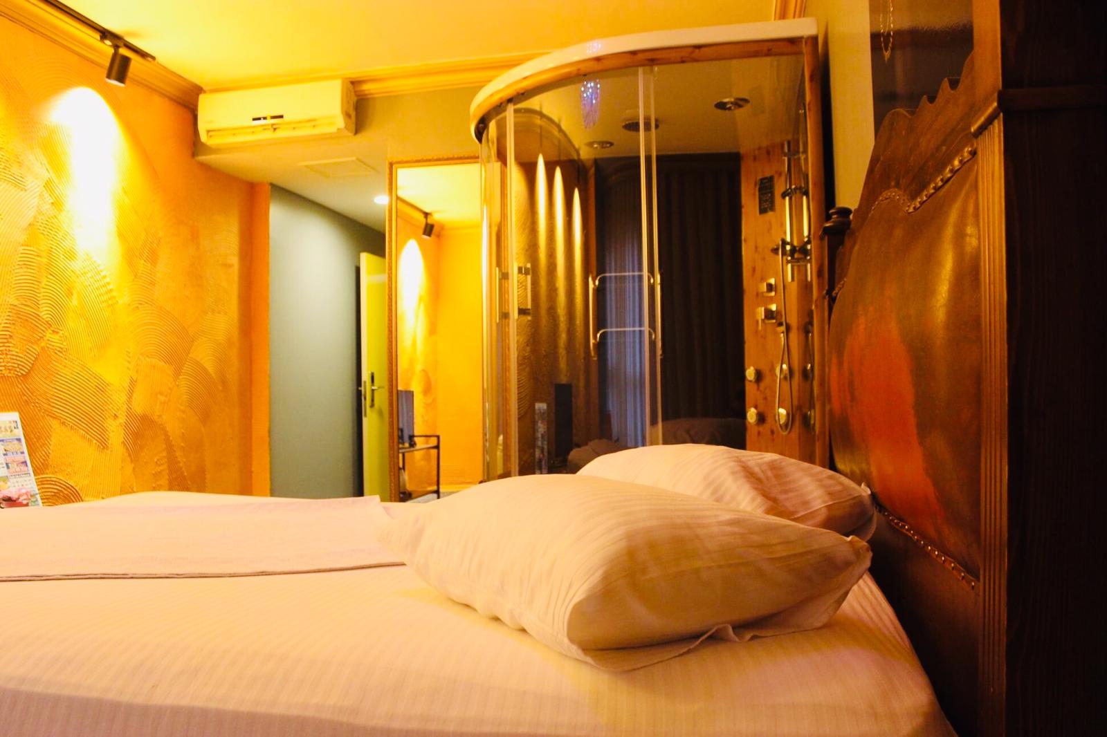 c1194c23-6186-4060-a7ab-bca4bde0c49b