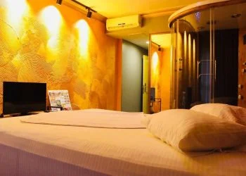 beylikduzu gunluk kiralik daire