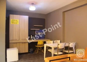 beylikduzu gunluk kiralik daire