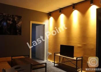 beylikdüzü 2+1 günlük kiralık daire