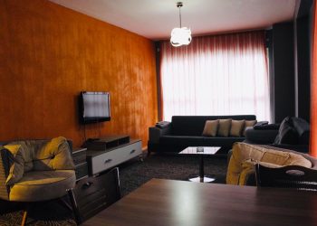 beylikdüzü 2+1 günlük kiralık daire