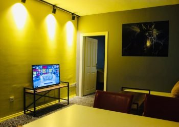 beylikduzu gunluk kiralik daire