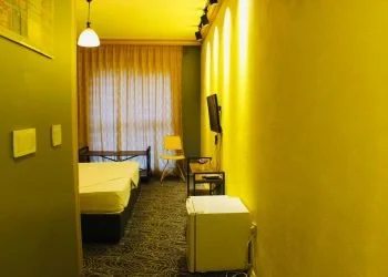 beylikduzu gunluk kiralik daire