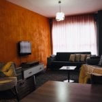 beylikdüzü günlük kiralık daire 1+1