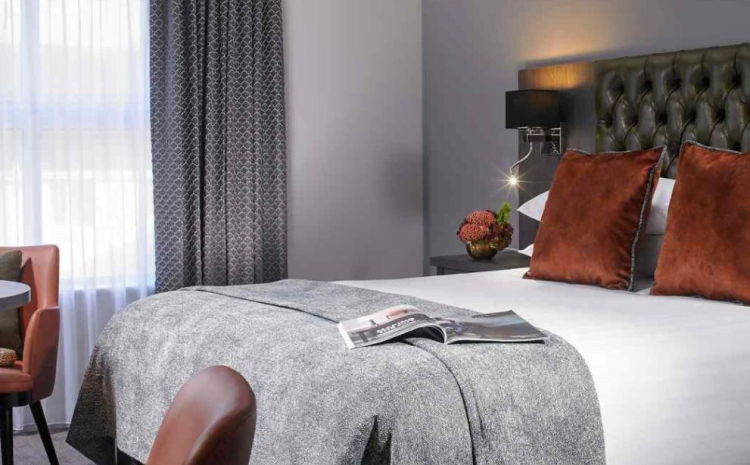 Beylikdüzü Kiralık Apart