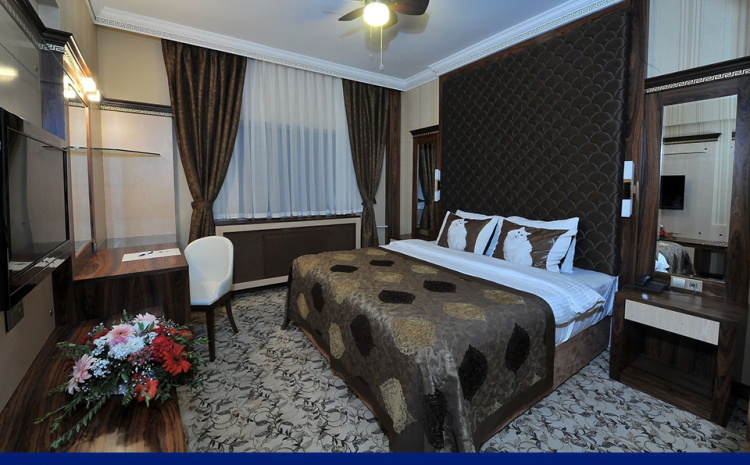  Beylikdüzü Pansiyon Fiyatları – Ozyurtlargunluk.com