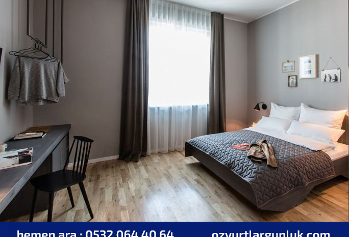  Günlük Kiralık Daire Beylikdüzü