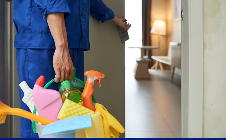  Kimlik İstemeyen Günlük Kiralık Ev Beylikdüzü